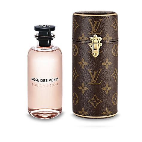 perfumes louis vuitton mujer|louis vuitton perfume starting price.